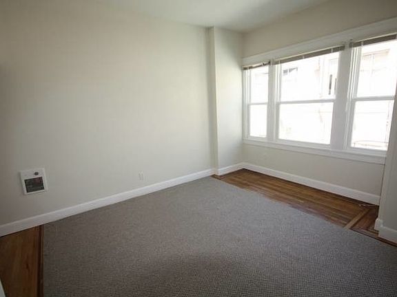 4th image of 1082 Post St APT 205