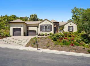 26521 Mont Calabasas Dr, Calabasas, CA 91302