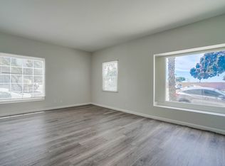 1 Saint Joseph Ave UNIT A, Long Beach, CA 90803