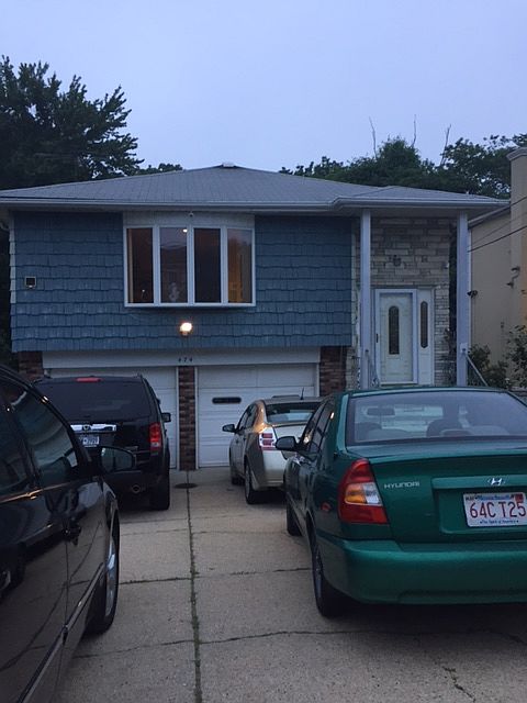 1st image of 474 N Corona Ave
