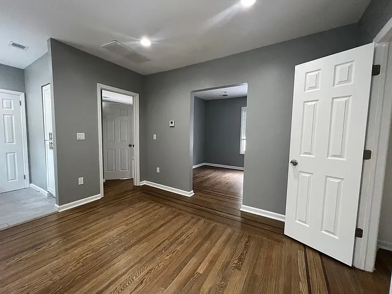 87 Wessington Ave #3 — Photo 5
