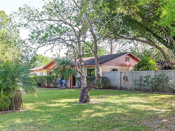 3rd image of 1404 Brazilian Ln