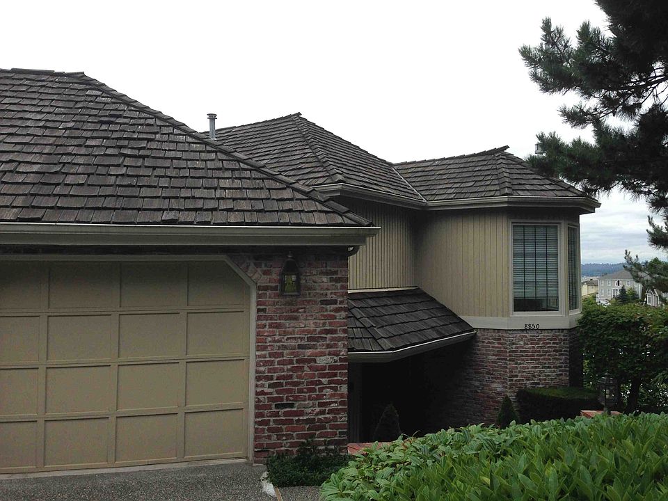 1st image of 8850 Paisley Dr NE