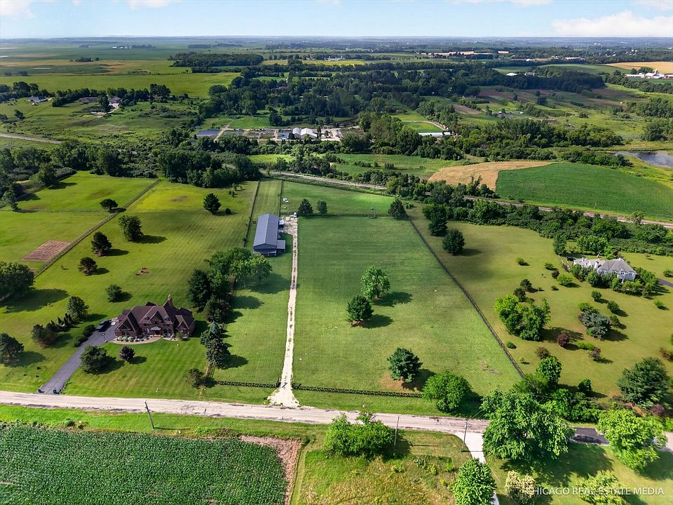 1st image of 10617 Button Rd