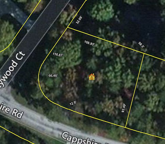 1st image of 213 Meadowview Dr
