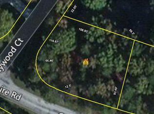 213 Meadowview Dr, Fairfield Glade, TN 38558