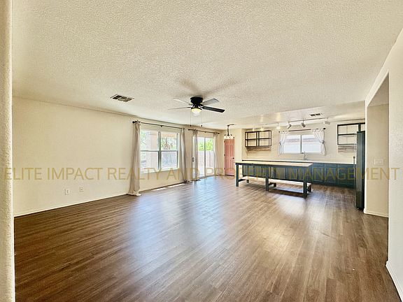 5th image of 10930 S San Clemente
