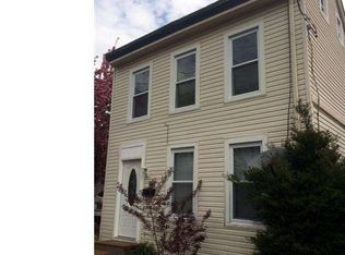 26 S Delaware St, Smyrna, DE 19977