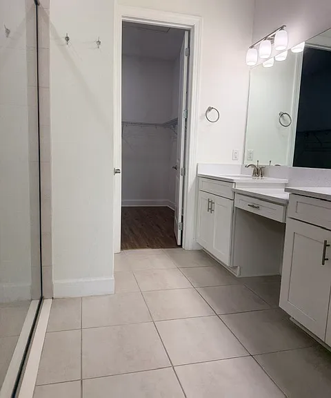 6289 Mesa Gln — Photo 31