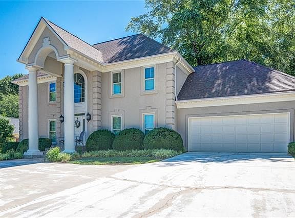 3rd image of 581 19th Avenue Ln NW