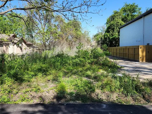 6528 Tuskegee Street, Houston, TX 77091