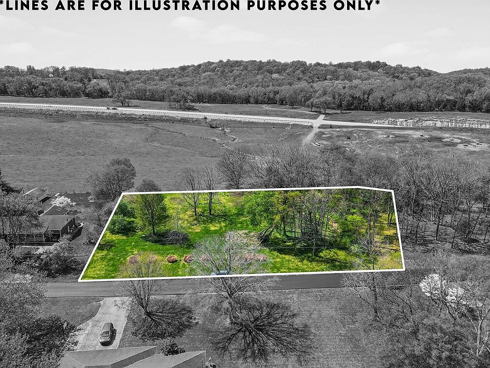 1st image of 0 Circle Dr