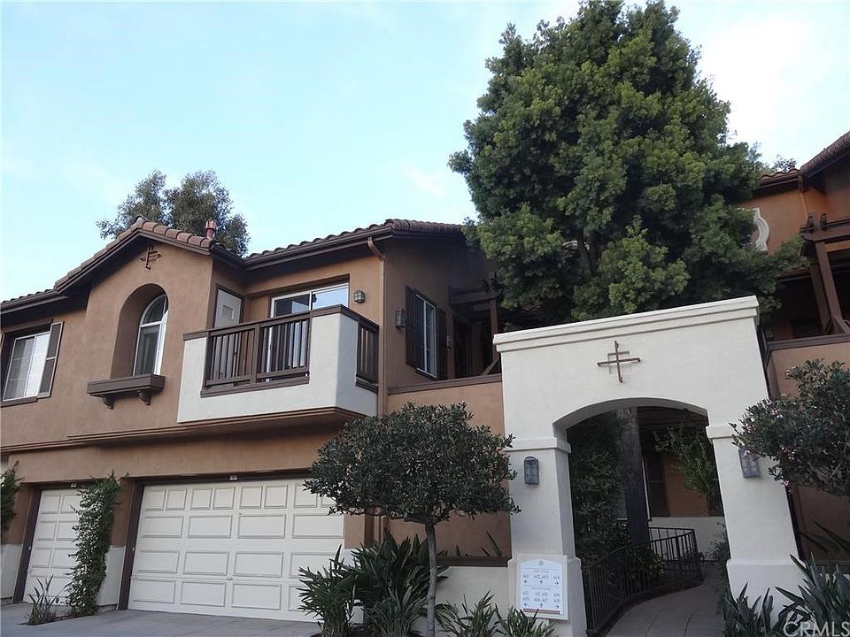 1st image of 2960 Champion Way APT 606