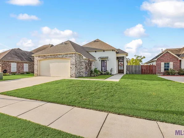 37359 Almere Pass, Geismar, LA 70734