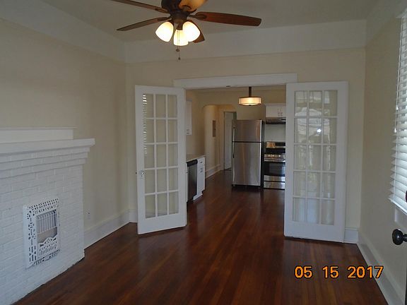 3rd image of 619 S Cortez St