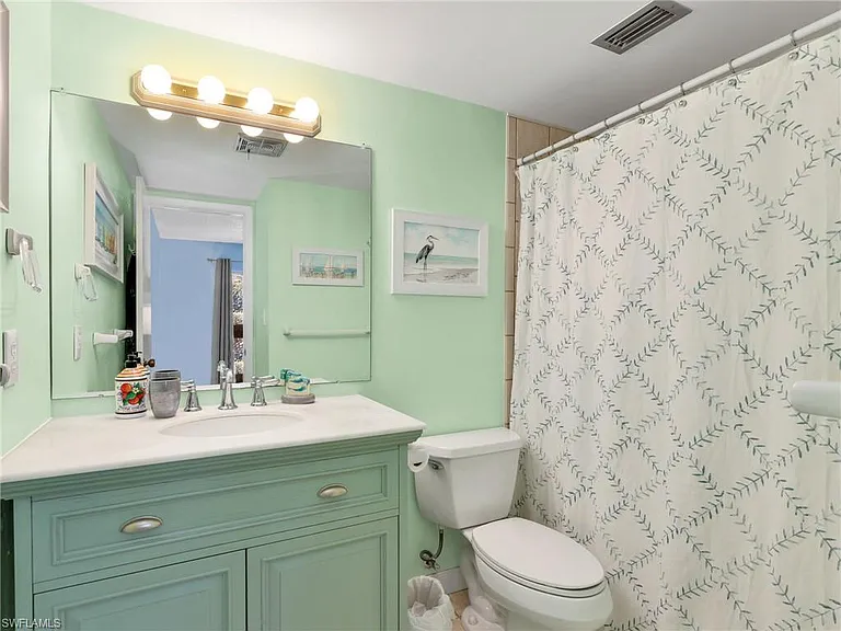 3150 Binnacle Dr #106 — Photo 19