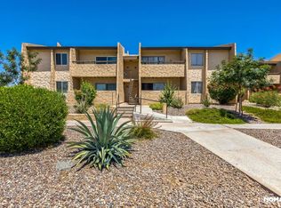 8055 E Thomas Rd UNIT B107, Scottsdale, AZ 85251