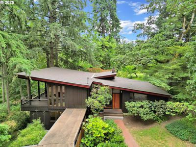 450 Horizon Rd, Eugene, OR, 97405