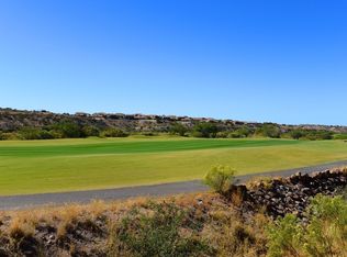 11028 S Camino San Clemente, Vail, AZ 85641
