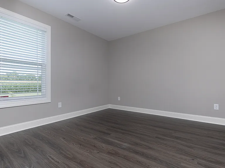 7206 Centerstone Dr — Photo 17