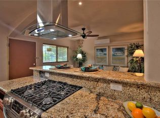3643 Brockton Ave #D, Riverside, CA 92501