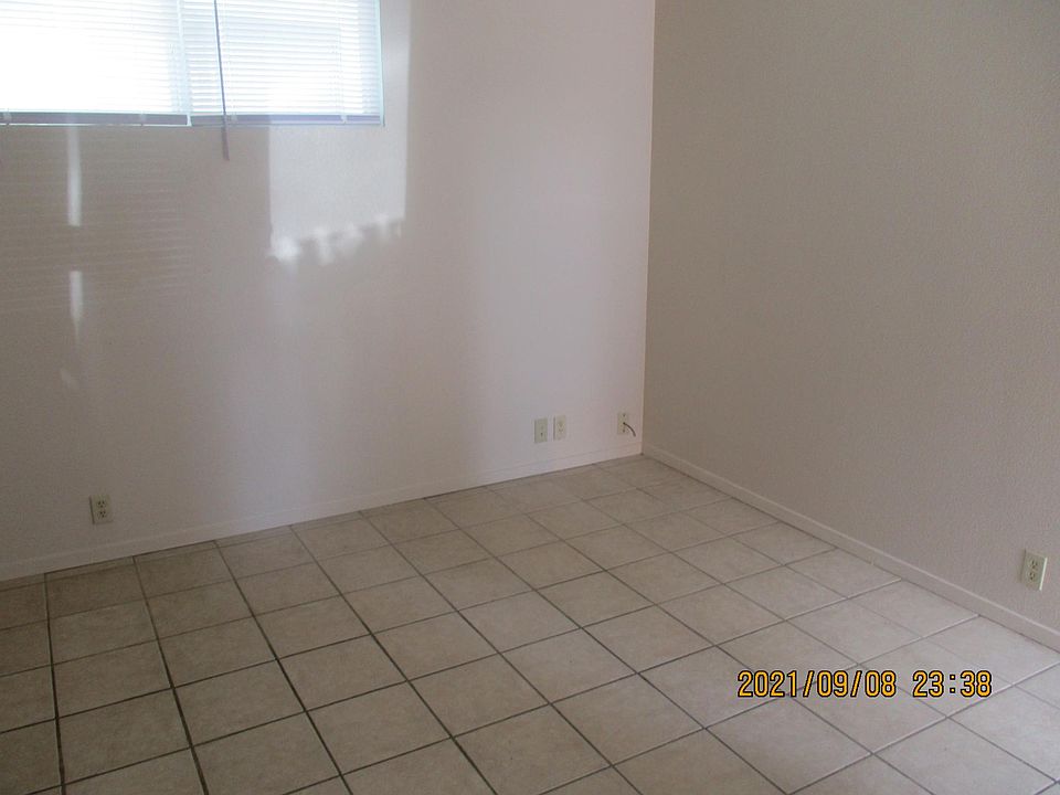 2657 Lakeshore Blvd Lakeport CA Zillow