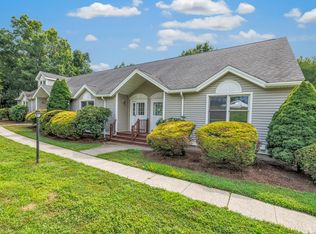 900 Silver Ln UNIT 9, Stratford, CT 06614