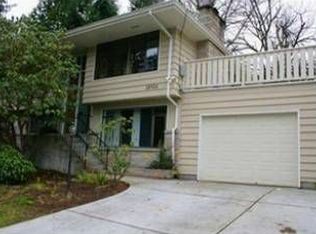 18426 79th Pl W, Edmonds, WA 98026