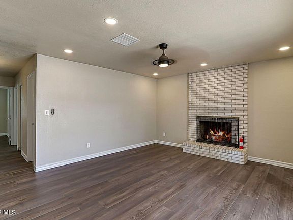 4th image of 7131 Clemente Ave #El