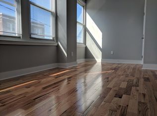 137 S 49th St #B, Philadelphia, PA 19139