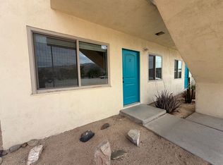 6651 National Park Dr APT 2, Twentynine Palms, CA 92277