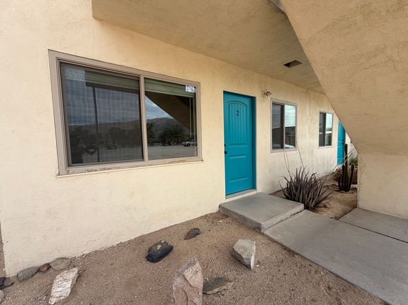 6651 National Park Dr APT 2
