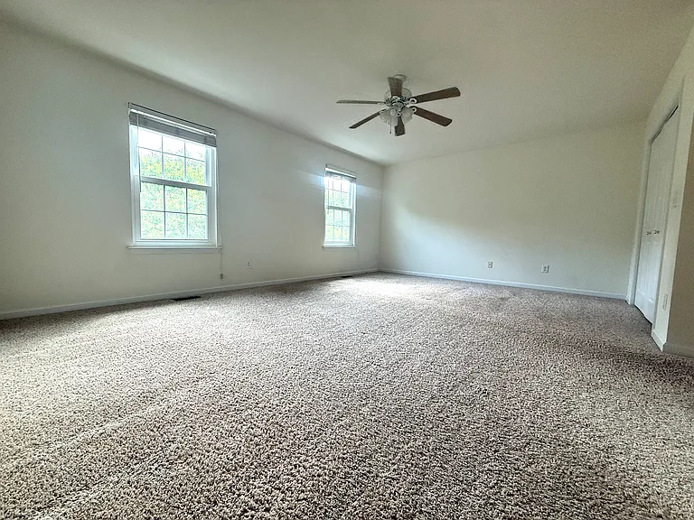 2621 Ivory Run Way #106 — Photo 20
