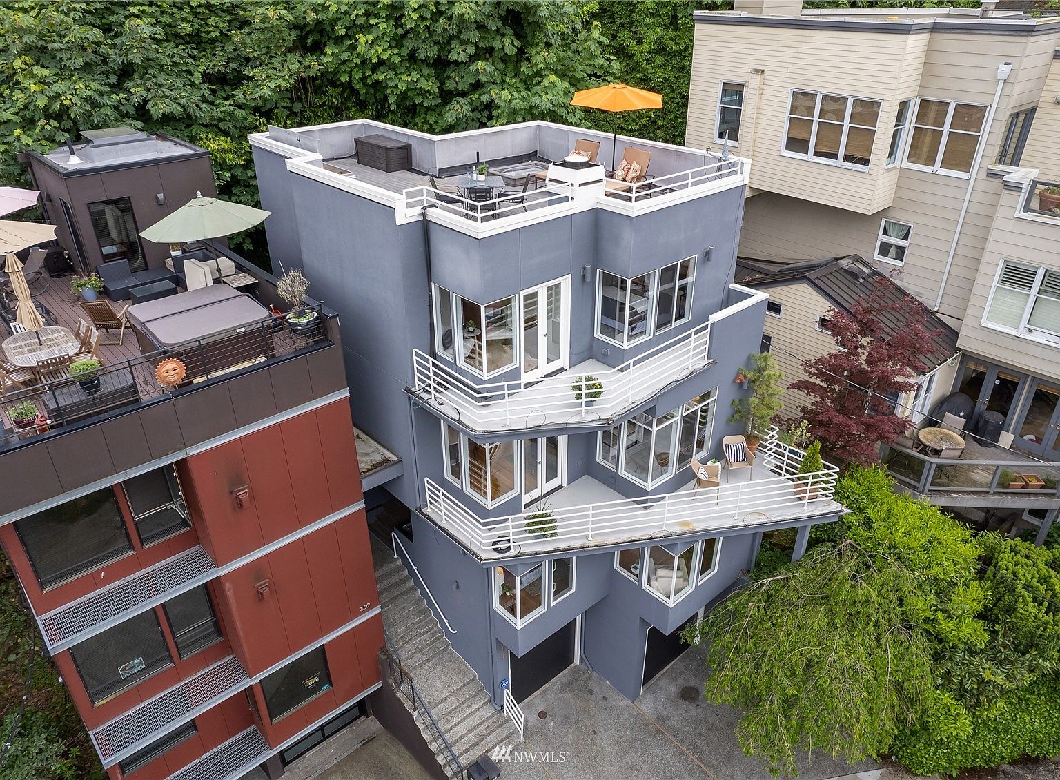 3513 S Leschi Place, Seattle, WA 98144 Zillow
