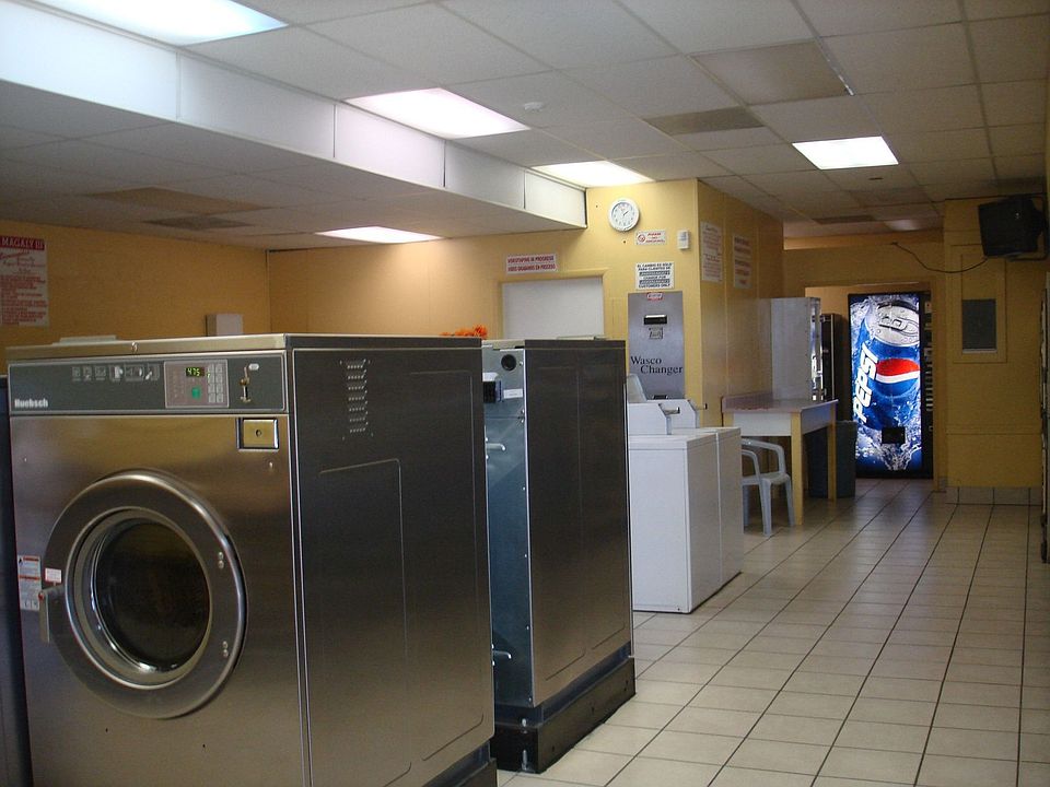 2nd image of 277 W Tefft St Ste D
