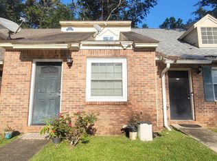 1795 Falconcrest St, Tallahassee, FL 32303