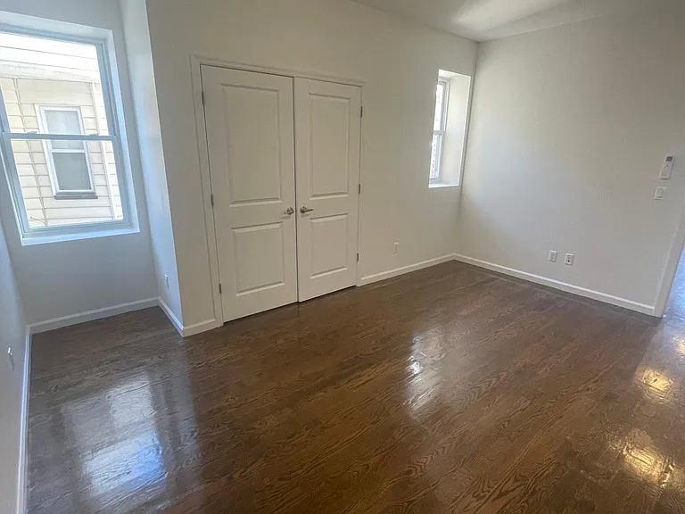 162 Gregory Ave #D2 — Photo 9