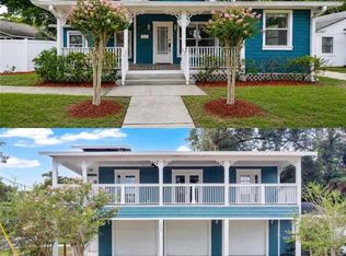 1512 Oregon St, Orlando, FL 32803
