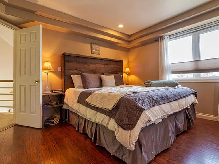 1480 Cresthaven Dr — Photo 7