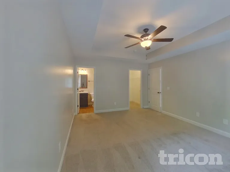 456 Blairwood Ct — Photo 8