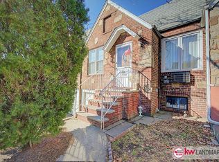 4704 69th St, Woodside, NY 11377
