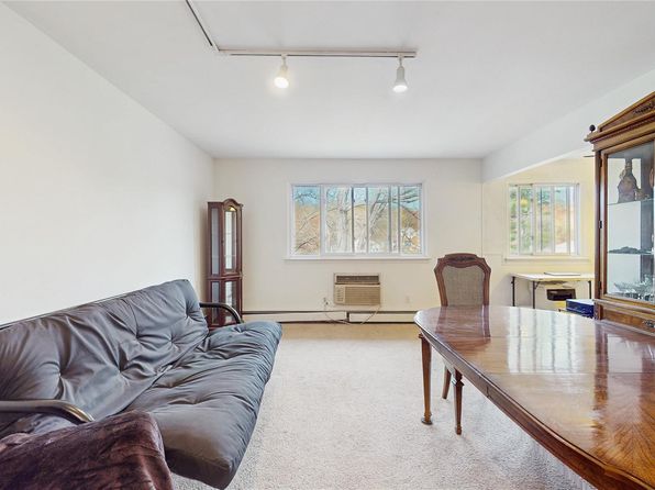 1 Rolling Way #N, Peekskill, NY 10566