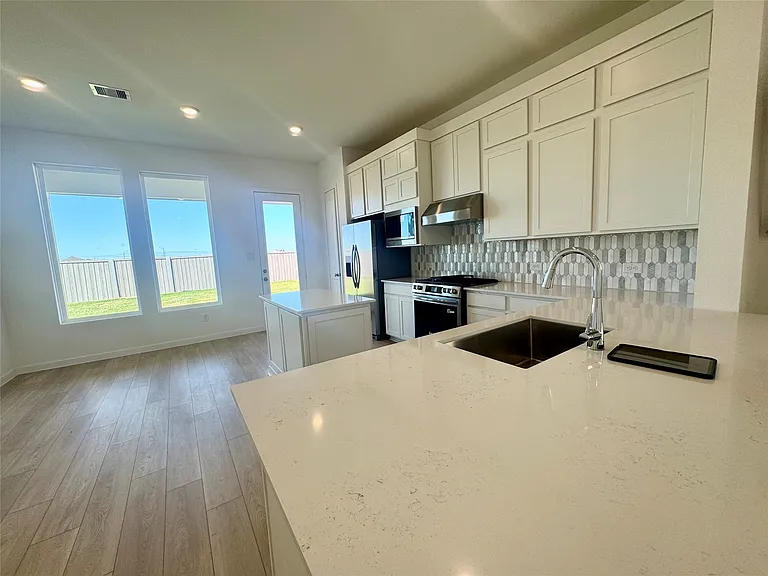 16315 Mesquite Field Dr #16315 — Photo 8