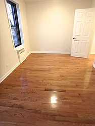 Rented by Level Group