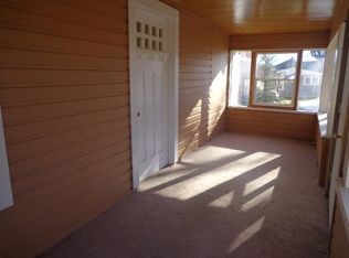 320 S 4 E, Mountain Home, ID 83647