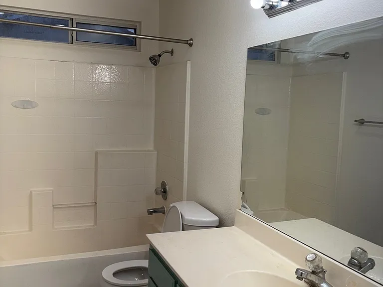 38922 Emerson Dr — Photo 9