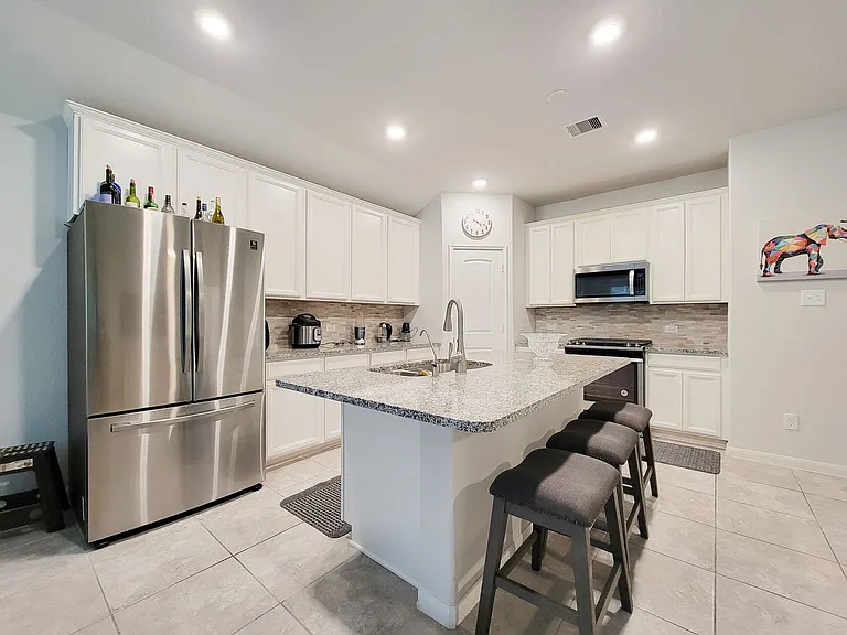 6523 Fiddlewood Thicket Ln — Photo 9