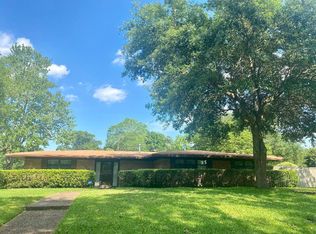 790 Howell St, Beaumont, TX 77706