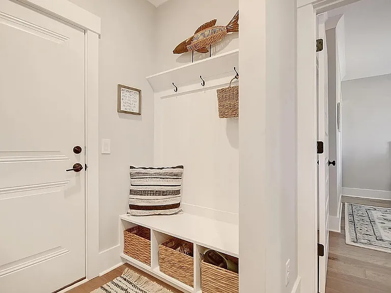 2354 Brinkley Rd — Photo 17