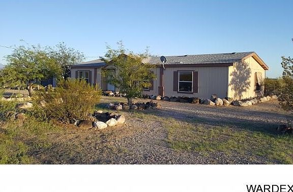 2nd image of 7594 W Brook Dr